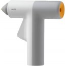 Xiaomi HOTO Lithium Glue Gun