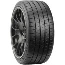 Michelin Pilot Super Sport 265/40 R18 97Y