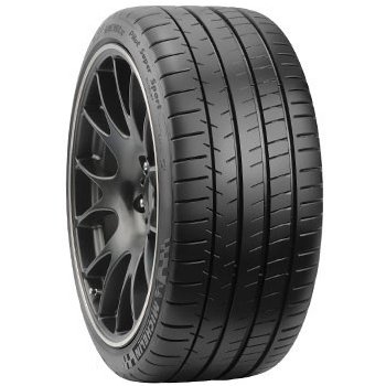 Michelin Pilot Super Sport 295/30 R22 103Y