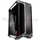 Cooler Master COSMOS C700M MCC-C700M-MG5N-S00