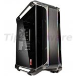 Cooler Master COSMOS C700M MCC-C700M-MG5N-S00 – Sleviste.cz