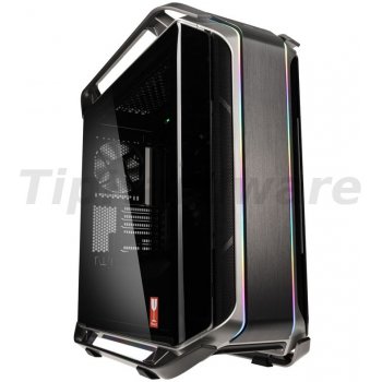 Cooler Master COSMOS C700M MCC-C700M-MG5N-S00