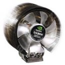 Zalman CNPS9700 NT