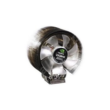 Zalman CNPS9700 NT