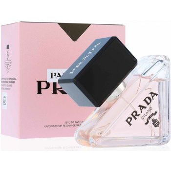 Prada Paradoxe parfémovaná voda dámská 30 ml