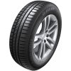 Pneumatika Laufenn G FIT EQ+ 235/60 R16 100H