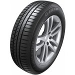 Laufenn G FIT EQ+ 165/60 R14 75T – Hledejceny.cz