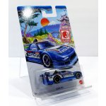 Hot Wheels J-Import Series Honda Acura NSX – Zboží Dáma