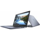 Dell Inspiron 15 N-3579-N2-713B