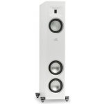 Martin Logan Motion F10 – Zbozi.Blesk.cz