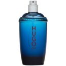 Hugo Boss Dark Blue toaletní voda pánská 125 ml tester