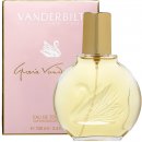 Gloria Vanderbilt Vanderbilt toaletní voda dámská 15 ml