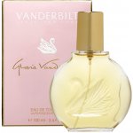 Gloria Vanderbilt Vanderbilt toaletní voda dámská 15 ml – Hledejceny.cz