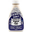 The Skinny Food Sauce original mayo 425 ml
