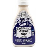 The Skinny Food Sauce original mayo 425 ml – Zboží Dáma