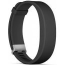 Sony SWR12 SmartBand 2