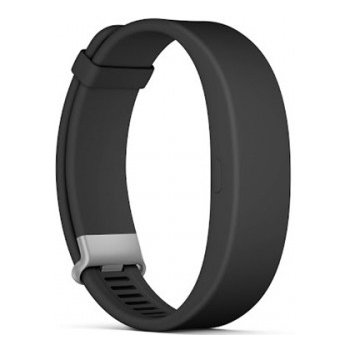 Sony SWR12 SmartBand 2