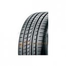 Pirelli P Zero 235/35 R20 88Y