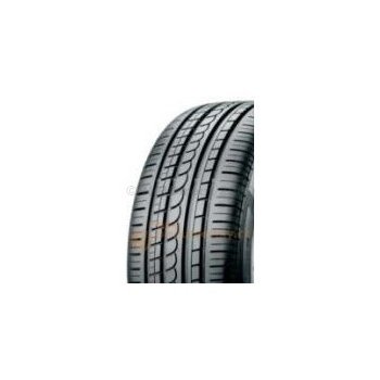 Pirelli P Zero 235/35 R20 88Y