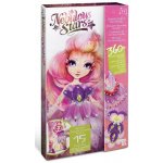 Nebulous Stars Šaty pro květinovou vílu – Sleviste.cz