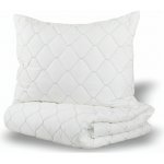 EMI set Levandule 140x200 70x90 – Sleviste.cz