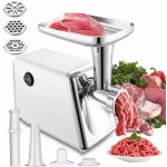 Berdsen BM-601B – Zboží Mobilmania