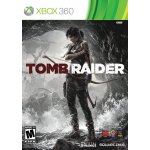 Tomb Raider – Hledejceny.cz