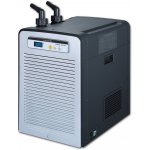Hailea HS-100A – Zboží Dáma