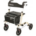 DMA 101 Š Čtyřkolové chodítko odlehčené – Zboží Dáma