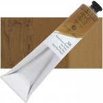 Sennelier Rive Gauche olejová barva 200 ml 208 raw sienna – Hledejceny.cz