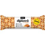 Markol Tyčinka BIO RAW 40 g – Zboží Dáma