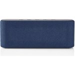 Nedis SPBT2003 – Zboží Živě