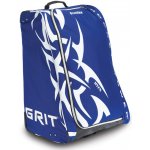 Grit HTFX YTH – Zboží Dáma