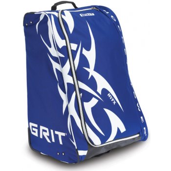 Grit HTFX YTH