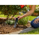Gardena Smart senzor 19040-20 – Hledejceny.cz