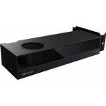 nVidia RTX 2000 Ada Generation GDDR6 900-5G192-2541-000 – Zboží Živě