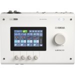 Yamaha URX22 – Zboží Živě