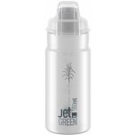 Elite Jet 950 ml – Sleviste.cz