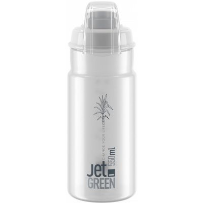 Elite Jet 950 ml – Hledejceny.cz