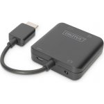 Digitus DA-70475 – Hledejceny.cz