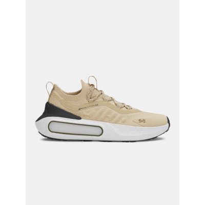 Under Armour UA Phantom 4-BRN – Hledejceny.cz