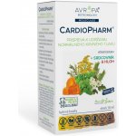 Avropa CardioPharm bylinné kapky 50 ml – Hledejceny.cz