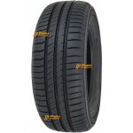 Laufenn LK41 G FIT EQ+ 185/60 R14 82H – Hledejceny.cz