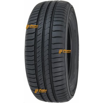 Laufenn G FIT EQ+ 175/70 R14 84T