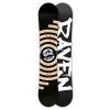 Snowboard Raven Relict 17/18