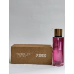 Victoria´s Secret Pure Seduction tělový sprej 250 ml – Zboží Dáma