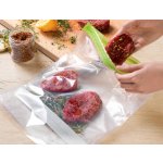 Bosch MSZV8FS1 – Zboží Dáma