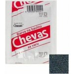 Barva na bavlnu CHEVAS modř námořnická 15 CH-bavlna.15 – Zboží Dáma