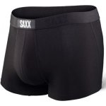 Saxx Vibe Super Soft Trunk Man – Zboží Dáma