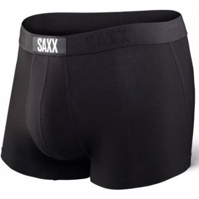 Saxx Vibe Super Soft Trunk Man – Zboží Dáma